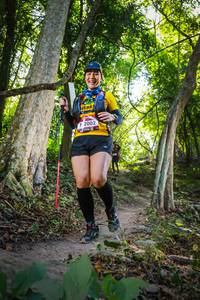 BIB: 2002
                            <button type="button" onclick="openModal(6953981)" class="btn btn-primary btn-sm float-right btn-popup" data-toggle="modal" data-target=".modal-high-quality">
                        <i class="fas fa-shopping-cart"></i> Add to Cart
                    </button>
                                            <button type="button" onclick="isThisMe(6953981, true)" class="btn btn-success btn-sm float-right btn-popup btn-isme hidden" data-toggle="tooltip" data-placement="bottom" title="นี่คือรูปของคุณใช่ไหม คลิกที่นี่เพื่อเอาเข้าอัลบั้ม">
                        <i class="fas fa-plus"></i> Add to album
                    </button>
                    <button type="button" onclick="isThisMe(6953981, false)" class="btn btn-warning btn-sm float-right btn-popup btn-isnotme hidden">
                        <i class="fas fa-ban"></i> Remove from album
                    </button>